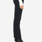 Agolde - 90's Pinch Waist High Rise Straight Jeans