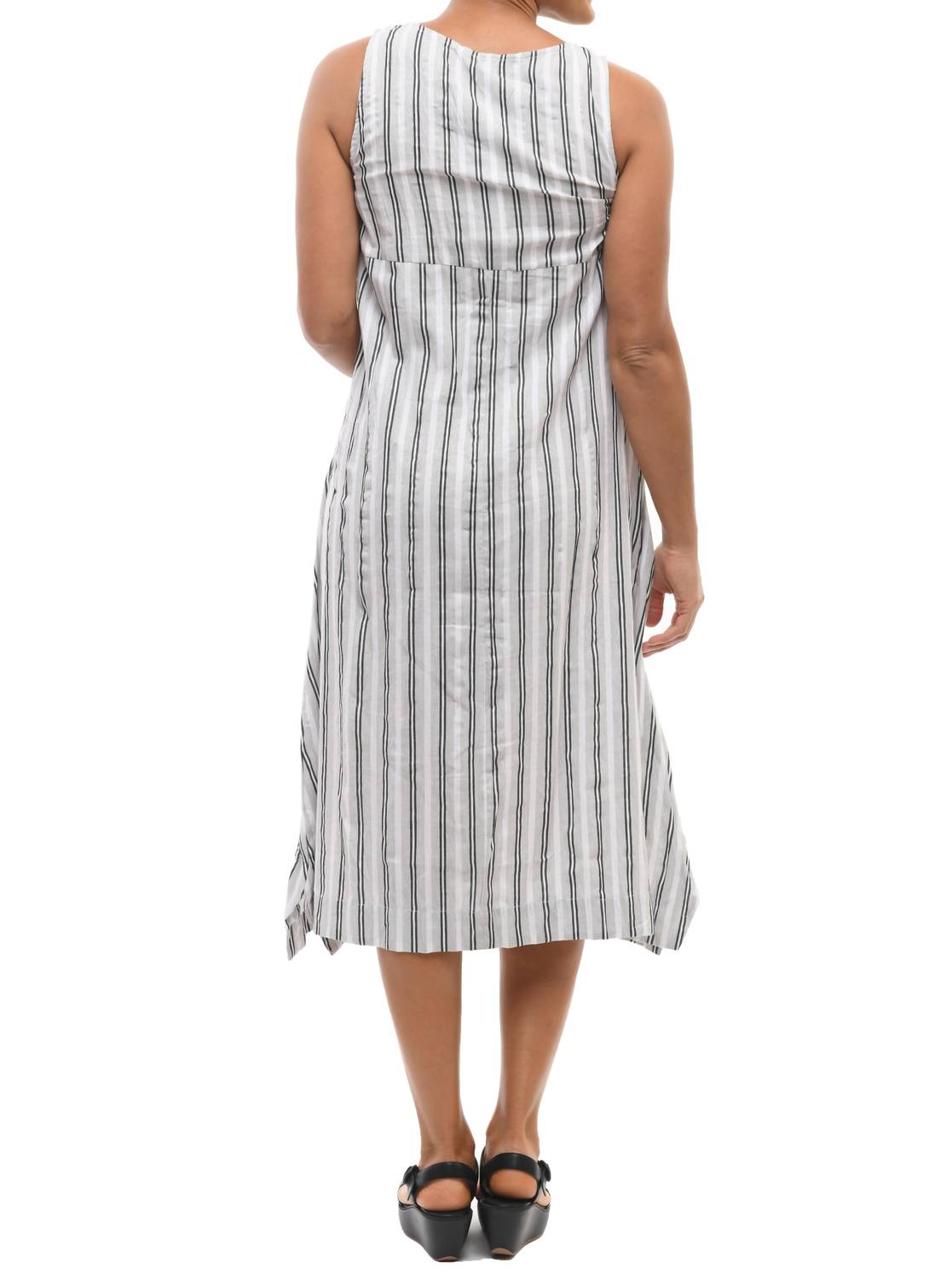 Tulip Clothing - Folly Dress
