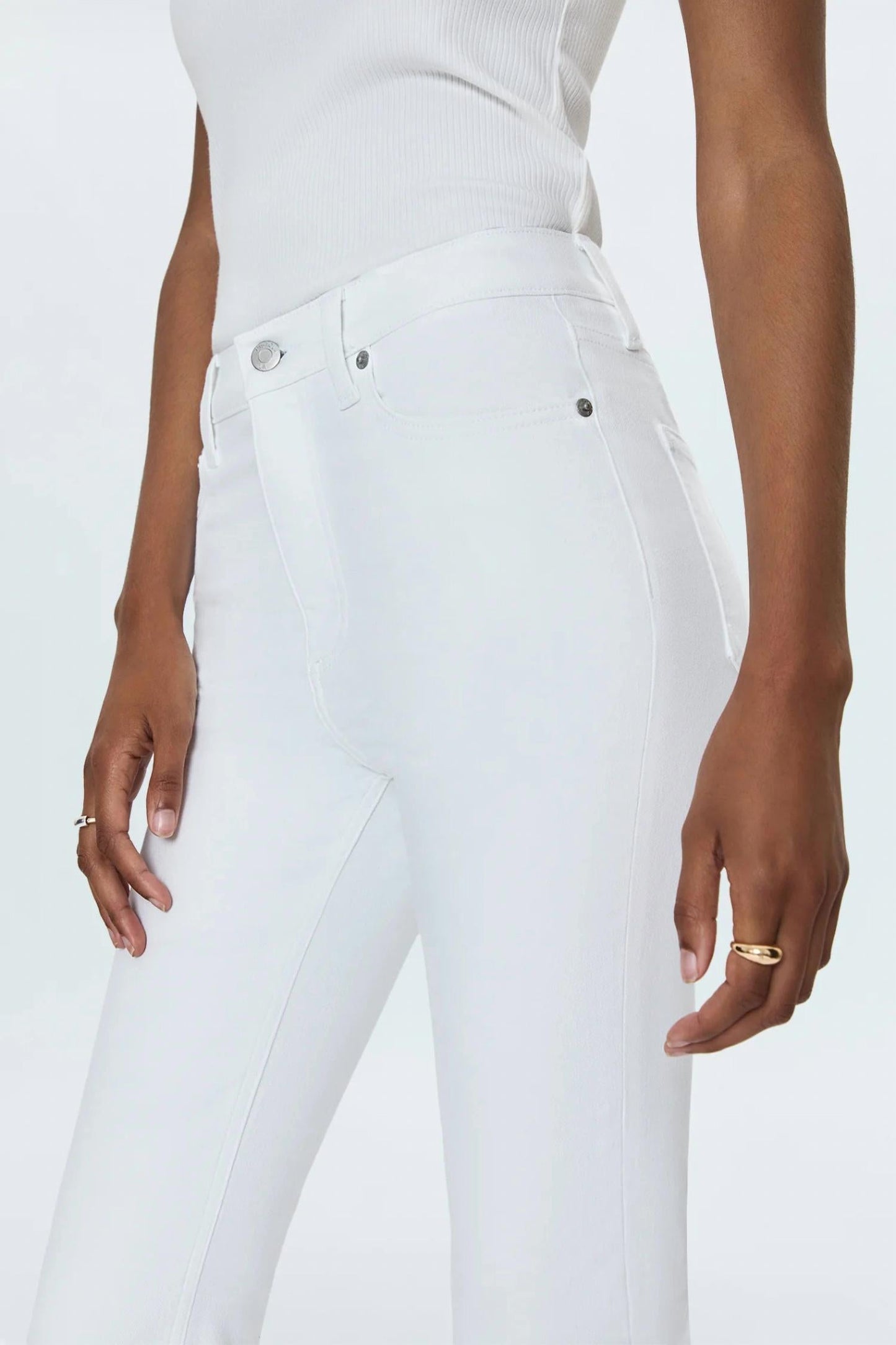 Pistola - Women's Lennon Pant