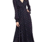 Eva Franco - Danielle Dress