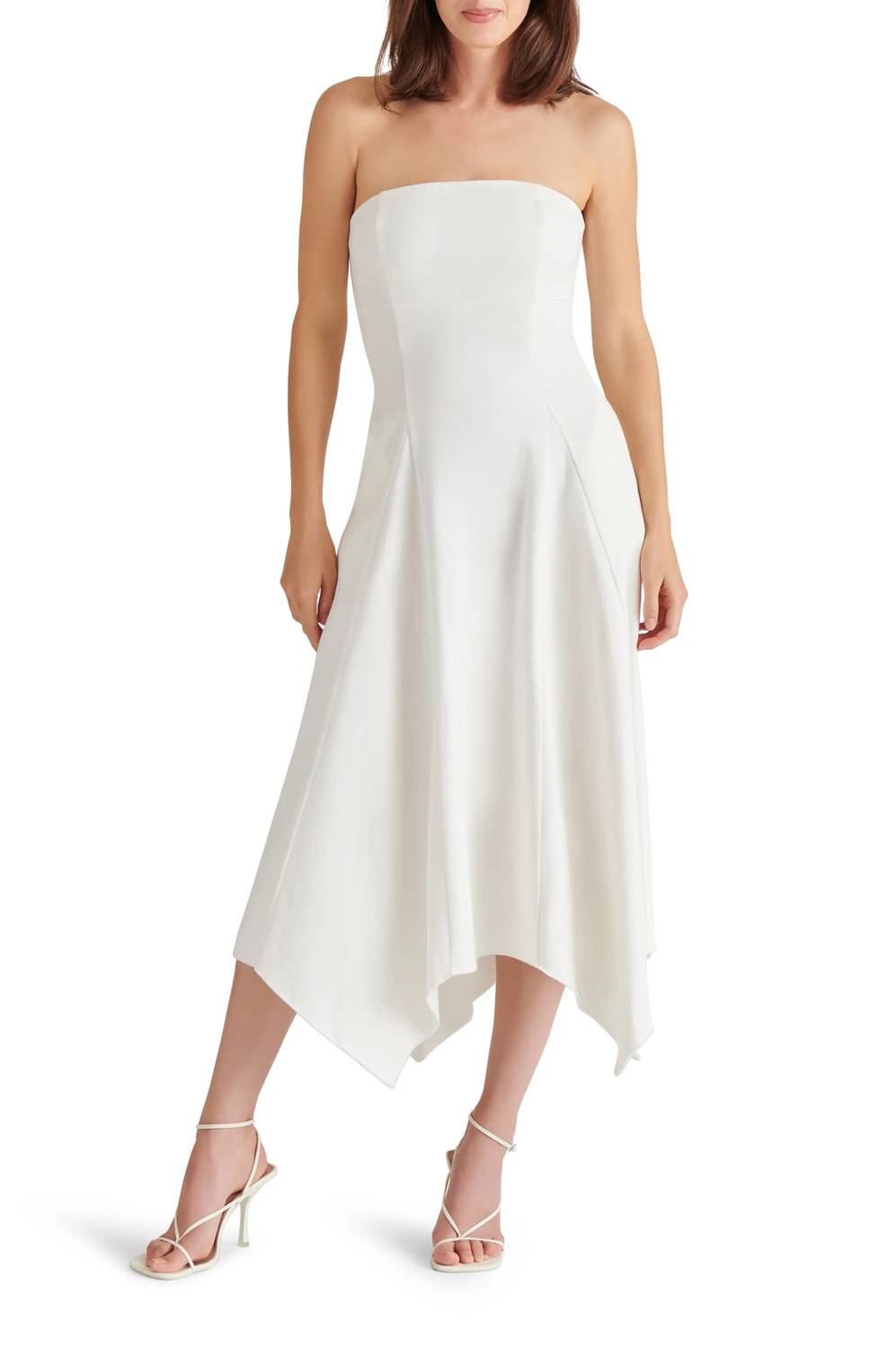 Steve Madden - Harvey Dress