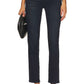 Pistola - Madi High Rise Modern Slim Jean