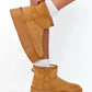 Matisse - Keystone Bootie
