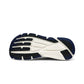 Altra - Men's VIA Olympus Running Shoes