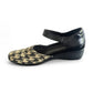 Revere - Women's Osaka Mary Jane Shoes
