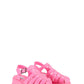 Steve Madden - Women's Echo Sandals