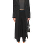 Sanctuary - High Rise Harmony Pants