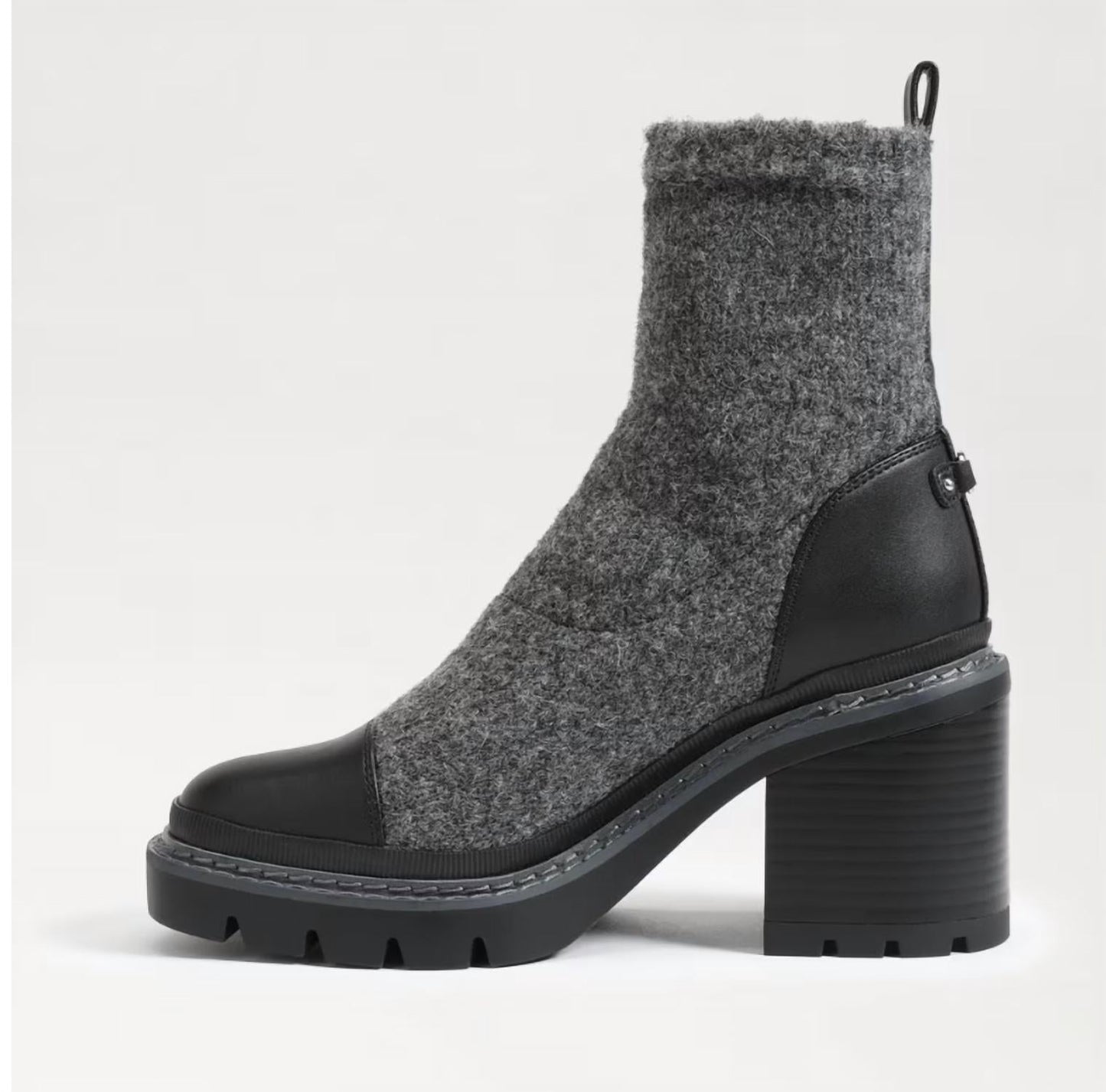 Sam Edelman - Women's Rozanna Boots