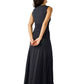 Steve Madden - Jace Maxi Dress