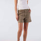 Amo - Easy Army Shorts