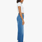Mother - The Dodger Ankle Jean