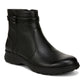 Vionic - WOMEN'S REDDING ANKLE BOOT