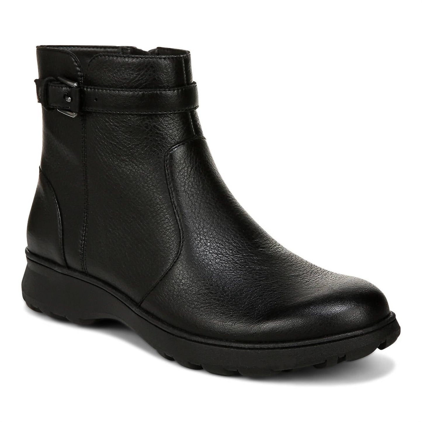 Vionic - WOMEN'S REDDING ANKLE BOOT