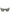 rayban-unisex-original-wayfarer-polarized-sunglasses-rb2140