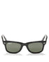 rayban-unisex-original-wayfarer-polarized-sunglasses-rb2140