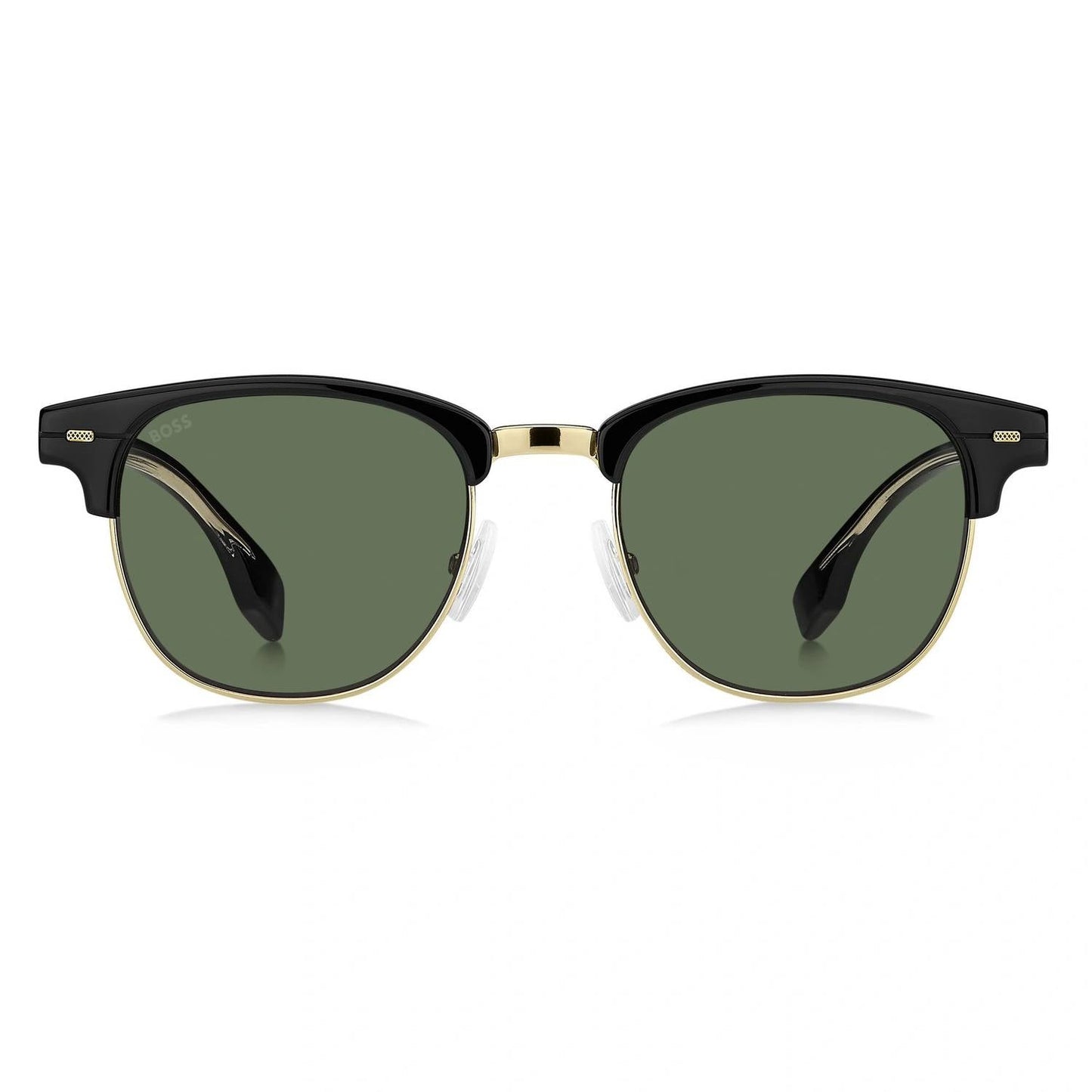 Hugo Boss - Men's 1381/s Sunglasses