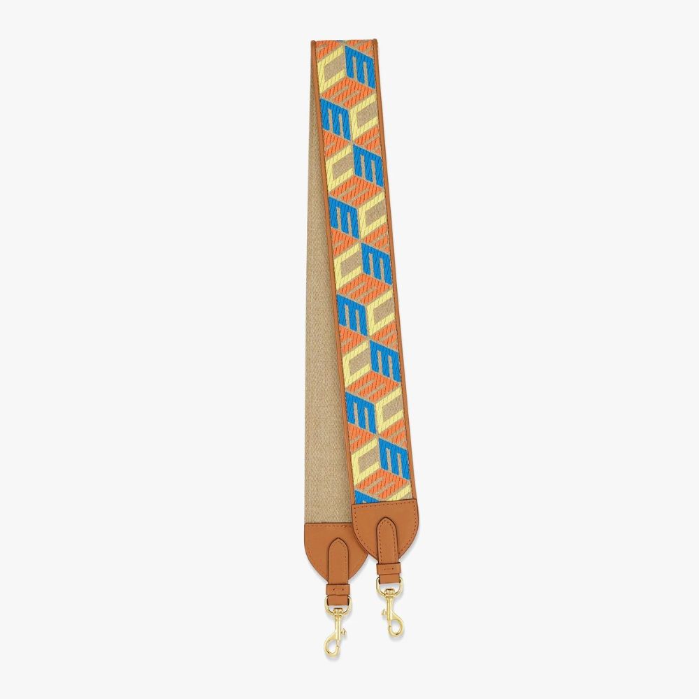 mcm-aren-shoulder-strap-in-cubic-monogram-webbing