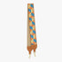mcm-aren-shoulder-strap-in-cubic-monogram-webbing