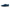 mcm-mens-blue-denim-sneakers-size-us-8-eu-41