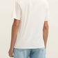 Z Supply - Salud Boyfriend Tee