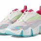 Steve Madden - Women's Platform City Soul Sneakers
