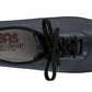 Sas - Women's Traveler Sneakers
