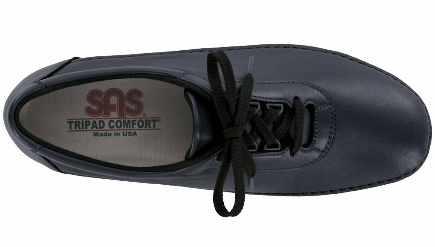Sas - Women's Traveler Sneakers