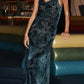 L'Agence - Christine Dress
