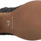 Volatile - Women's Veracruz Ankle Bootie