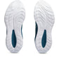 Asics - Men's Cumulus 26 Sneaker
