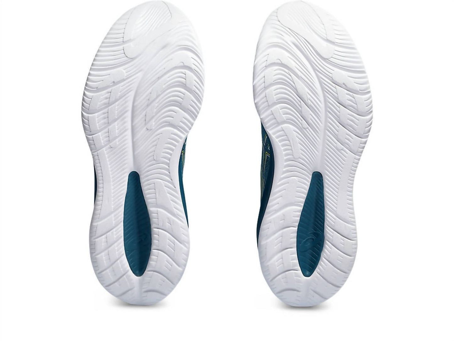 Asics - Men's Cumulus 26 Sneaker