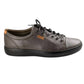 Ecco - Men's Soft 7 Sneakers
