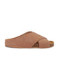 Alohas - Women's Briar Leather Sandals