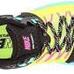 Nike Women's Air Zoom Wildhorse 4 Running Shoes Black