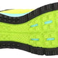 Nike Women's Air Zoom Wildhorse 4 Running Shoes Black