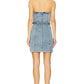 steve-madden-matilda-denim-dress