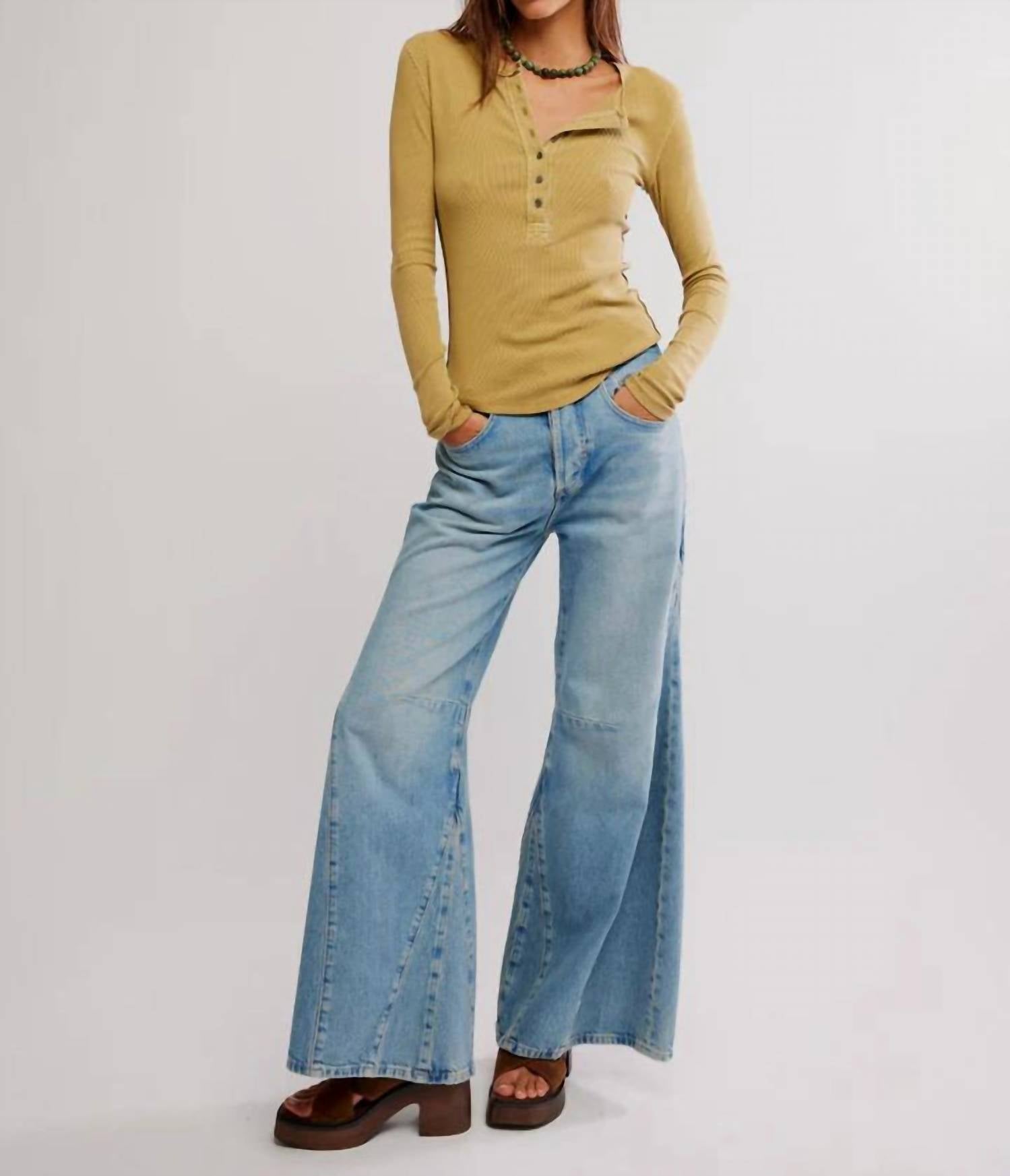 free-people-jamie-henley-top-3