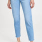 Levi'S - WEDGIE TAPER JEANS