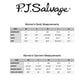 Pj Salvage - Cabin And Cocktails Pajama Pants