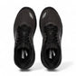 Brooks - Men's Addiction GTS 15 Running Shoes
