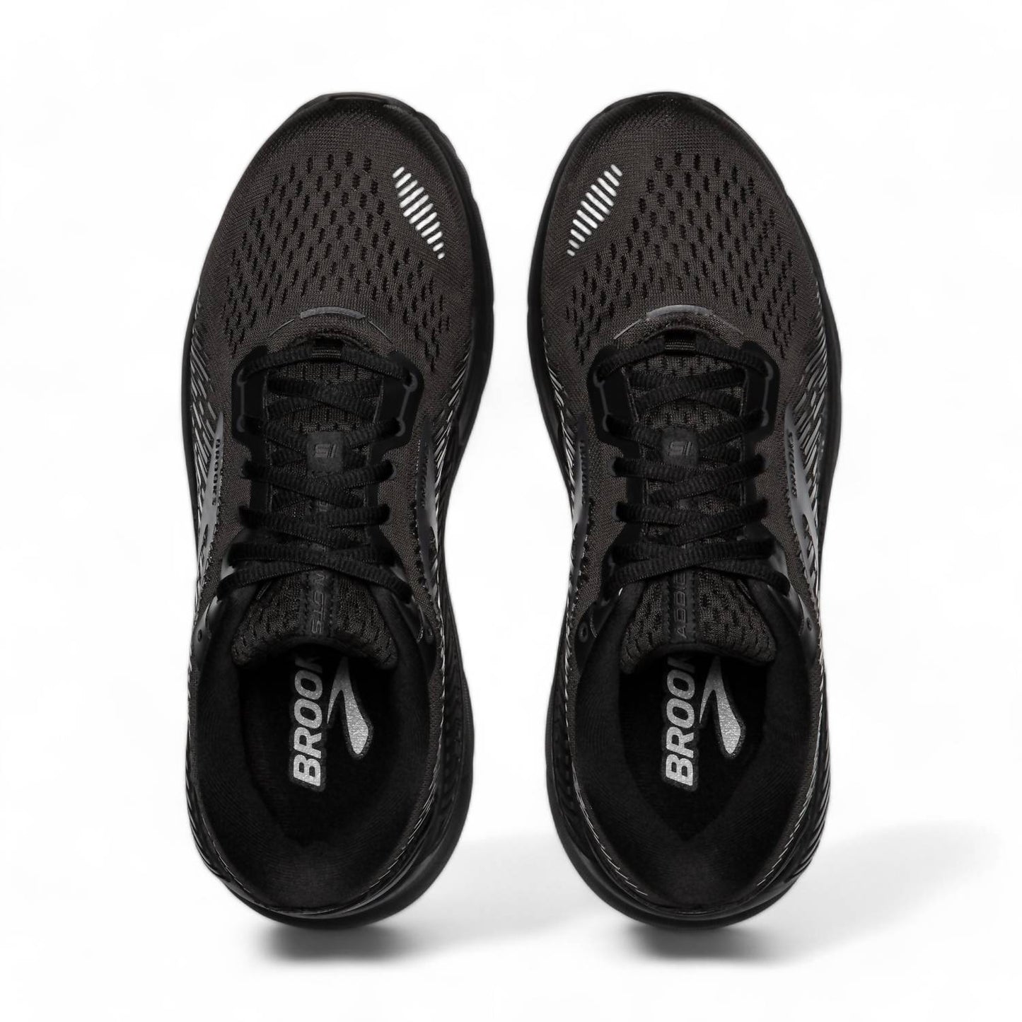 Brooks - Men's Addiction GTS 15 Running Shoes