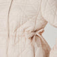 Astr - Joslyn Diamond Quilted Jacket