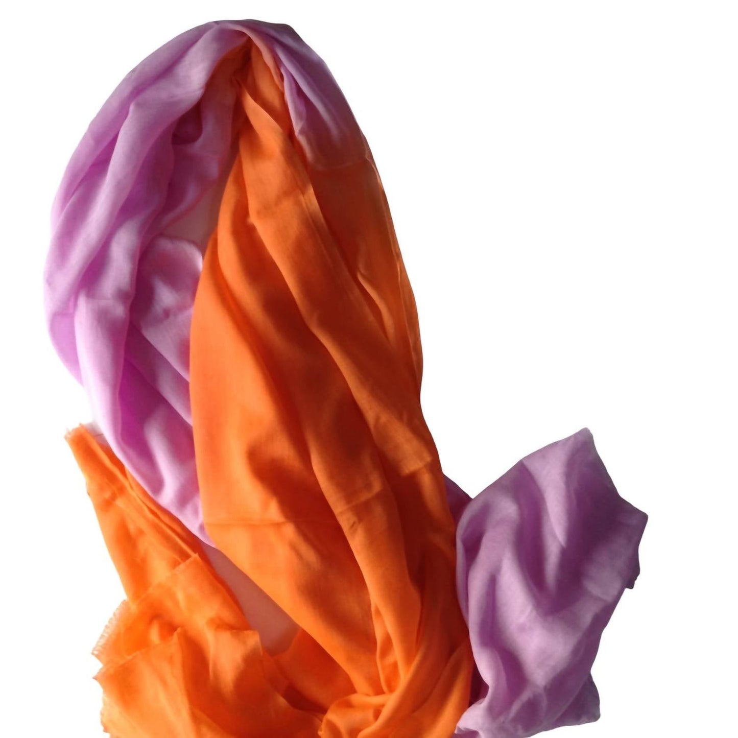 The Gray Crab - Women's Scarf