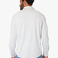Fair Harbor - Dunewood Ultra Stretch Flannel Shirt