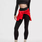 Lululemon - Glow UP High Rise Tight - 28"