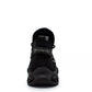 Akademiks Men's Fit 3 0 Knit Jogger Sneakers Shoes Black Size 10 M