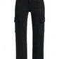 Mother - THE RAMBLER CARGO JEAN