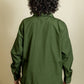 0039 Italy - Greta Button Down Top