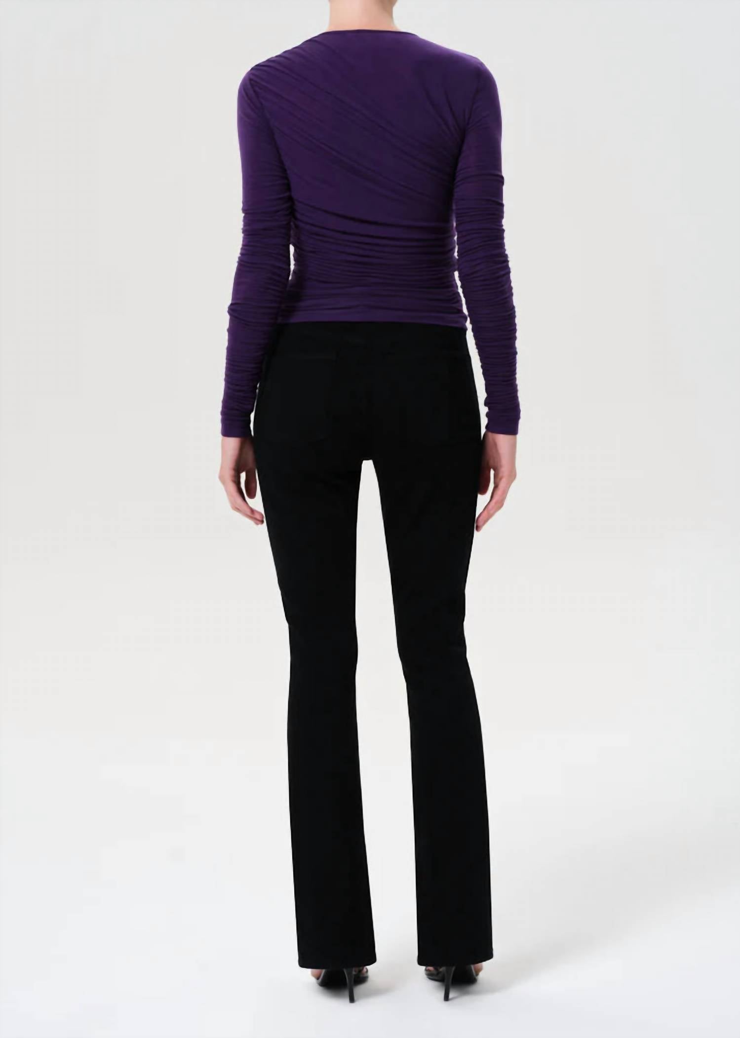 agolde-womens-ingram-split-skinny-jean