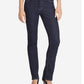 Ralph Lauren Women's Premier Straight Jeans Jeans Blue Size 12